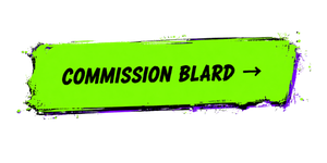 Commission Blard →