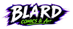 kyrostudios.com